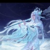 陪我看星星吗