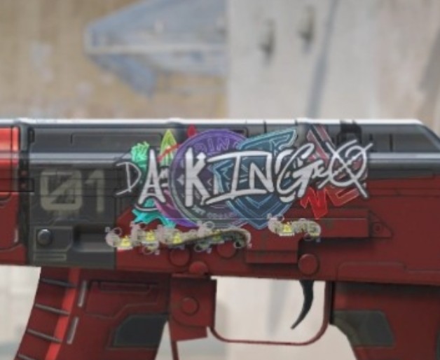 _qqzijing123