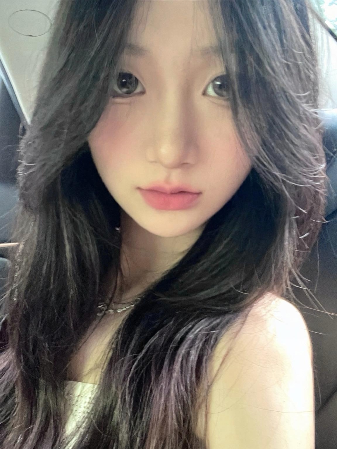 聪明人都来买