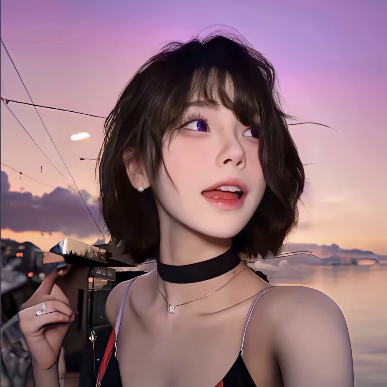 2D49