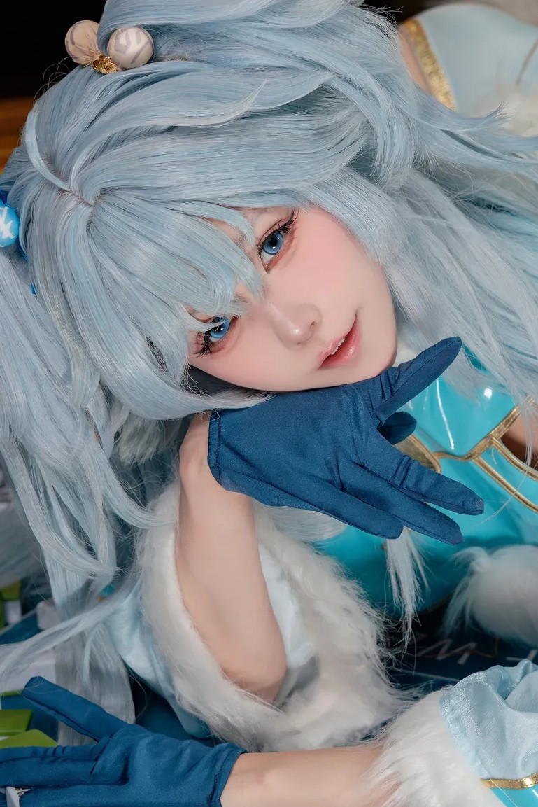 1797937785
