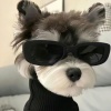 老板我我我我