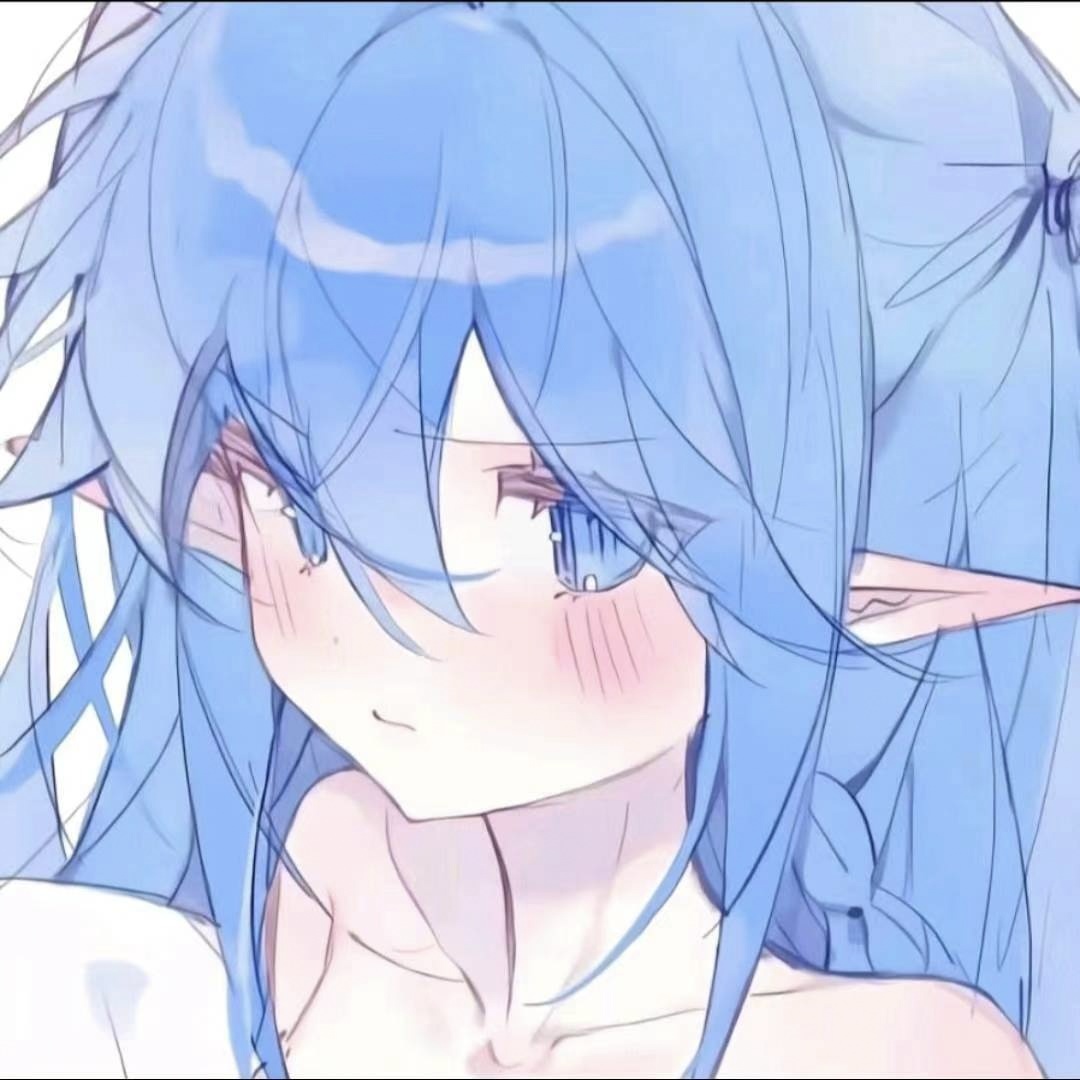 玩家1265546801123958784