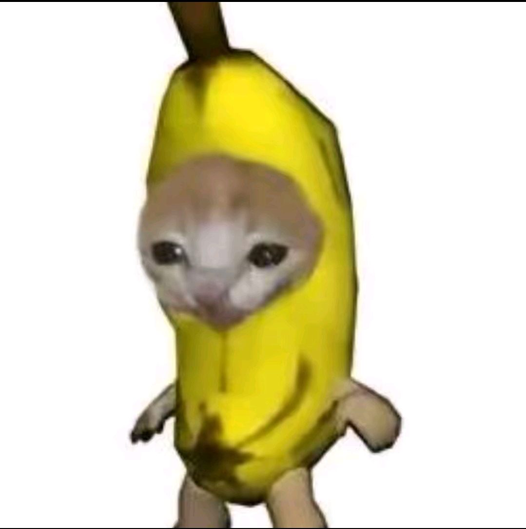 玩家1350763738349895680