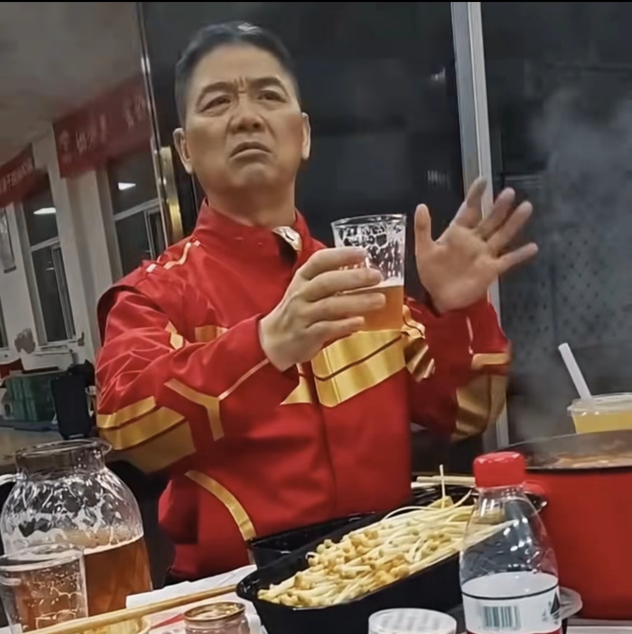 求购丢我长命百岁