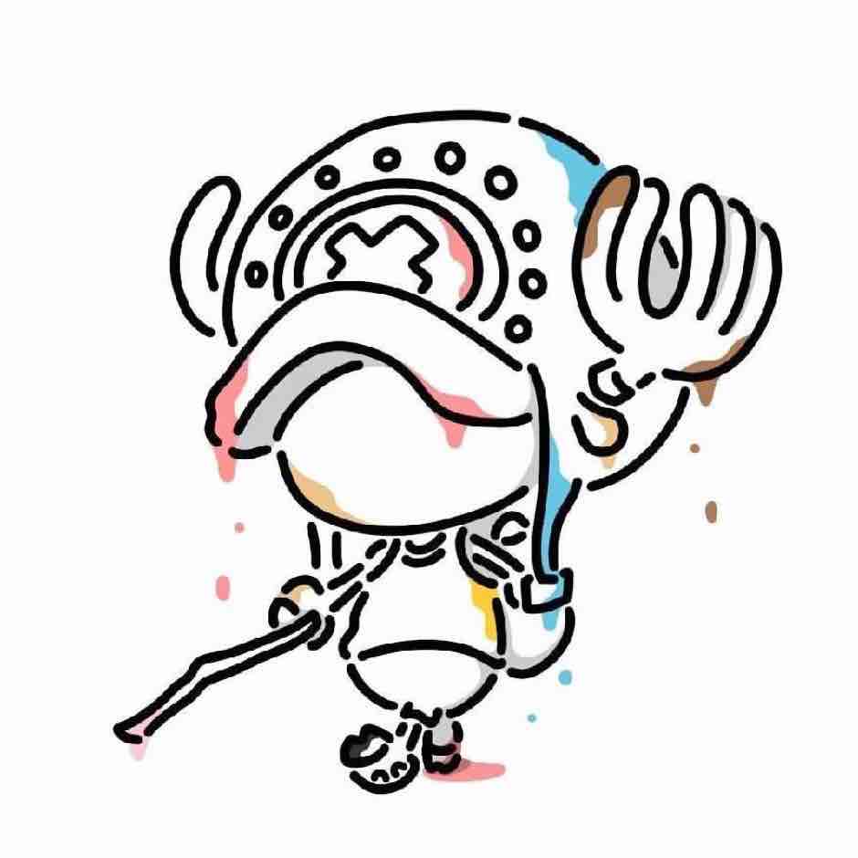 牛神雷战士