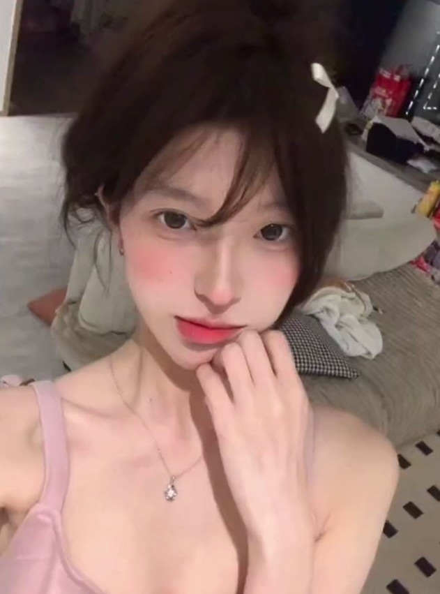 没在睡就能发