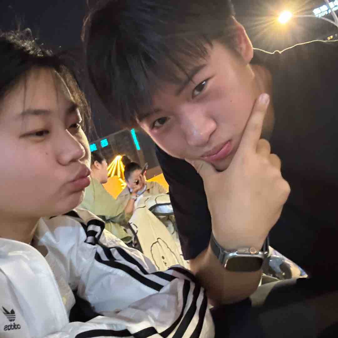 吴啊哈哈哈