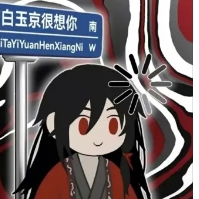 叶某aaa
