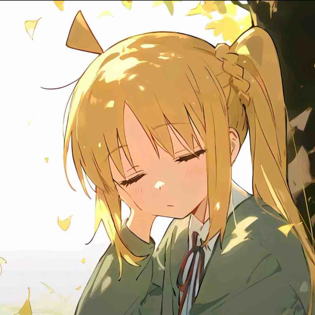 玩家1385822515493134336