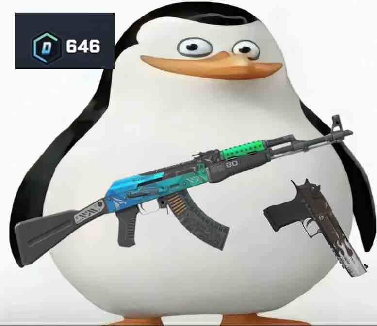 玩家1266773054904119296