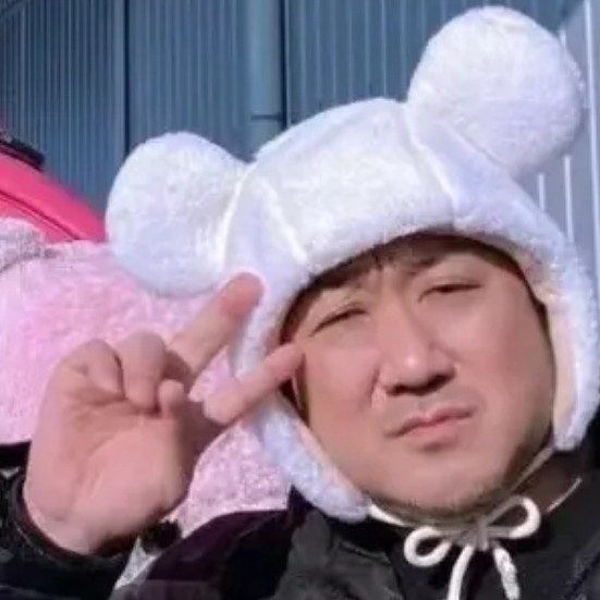 玩家1390446918037442560