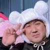 玩家1390446918037442560