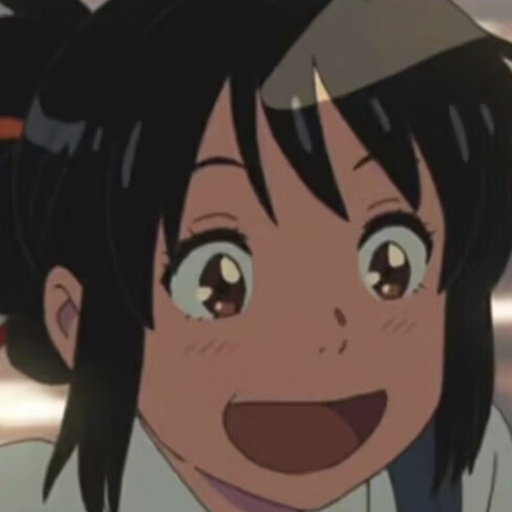 老板发财