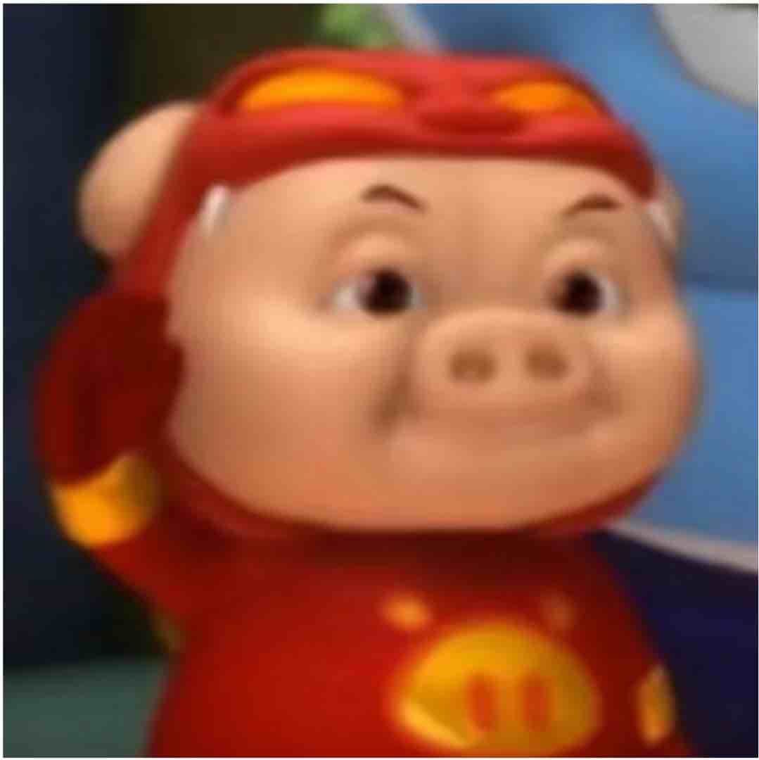 玩家851763384227090432