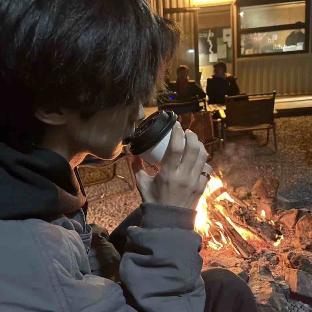 幸福源自珍惜