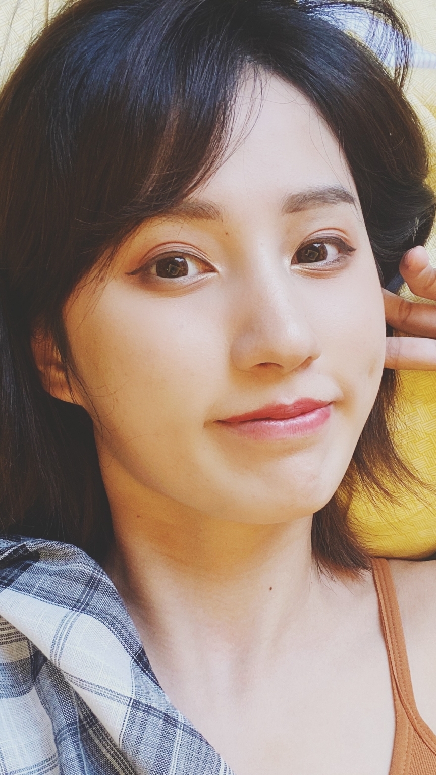 丢我求购全家身体健康幸福美满