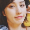 丢我求购全家身体健康幸福美满