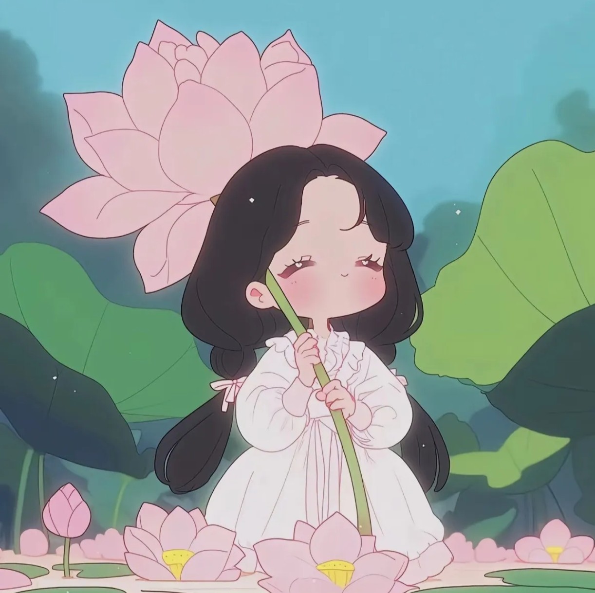 阿修