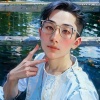 任意人_