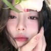 玩家1380800784838074368