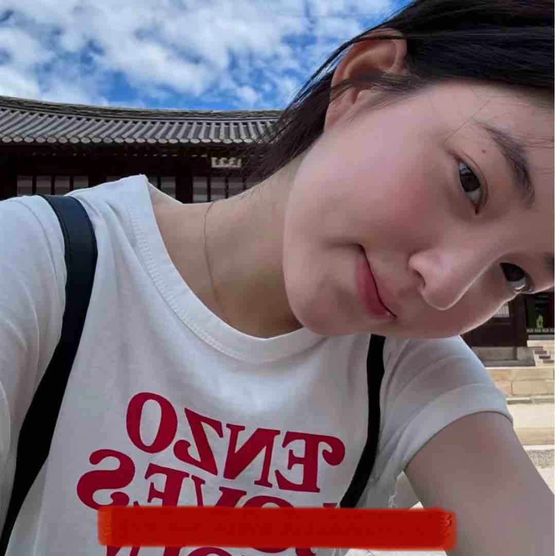 老板看我看我