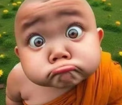 玩家1317981830140985344