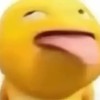 玩家1300012699456376832