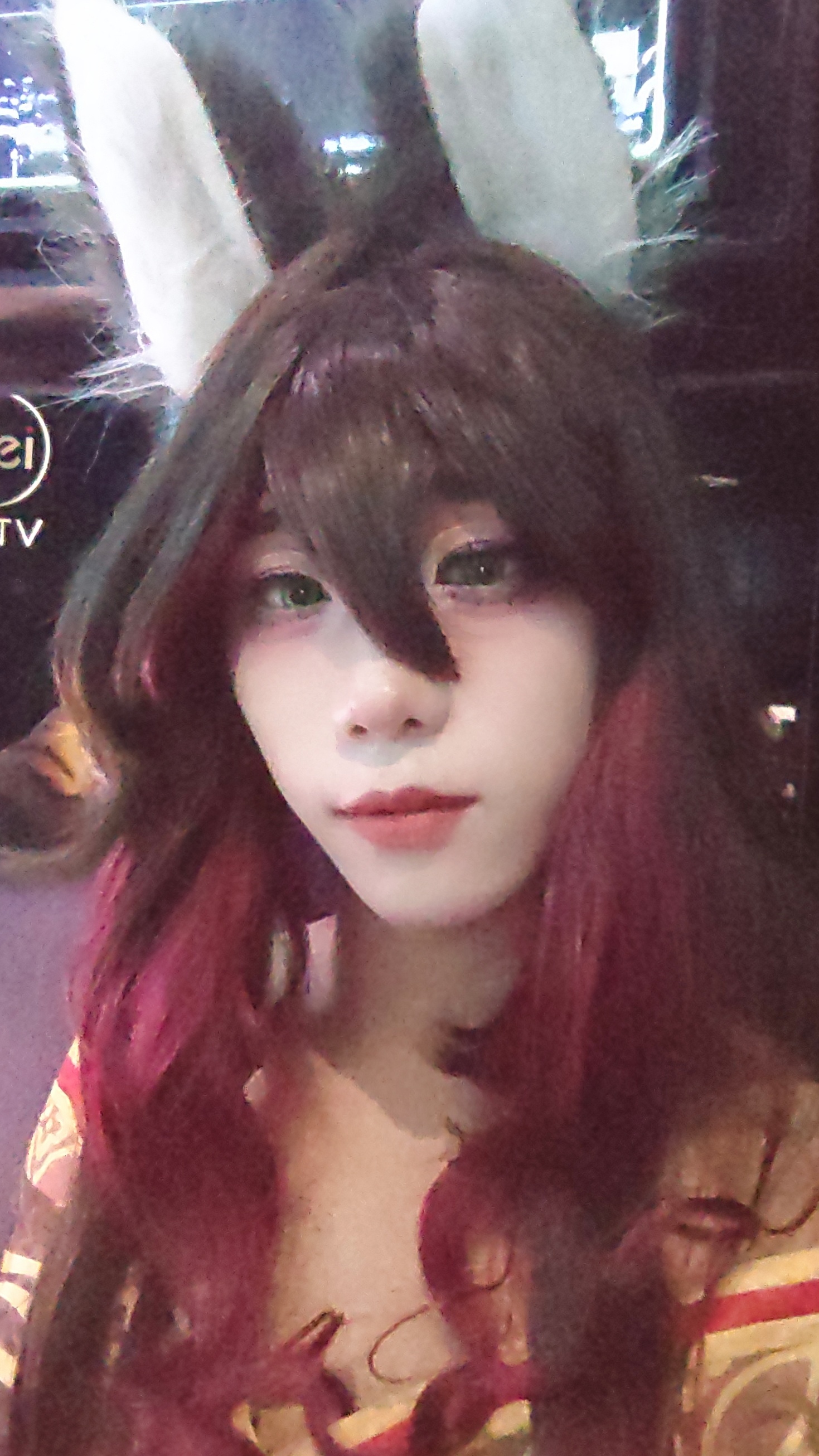 发货吧哥我男娘自用