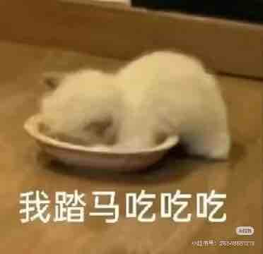 改名出大货xzh1