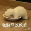 改名出大货xzh1