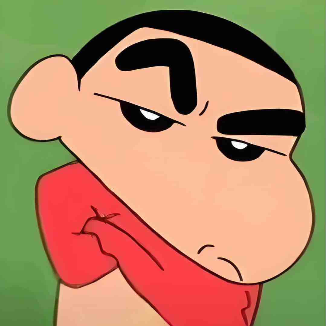 可乐冰淇凌