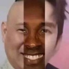 有在努力夺卡吗