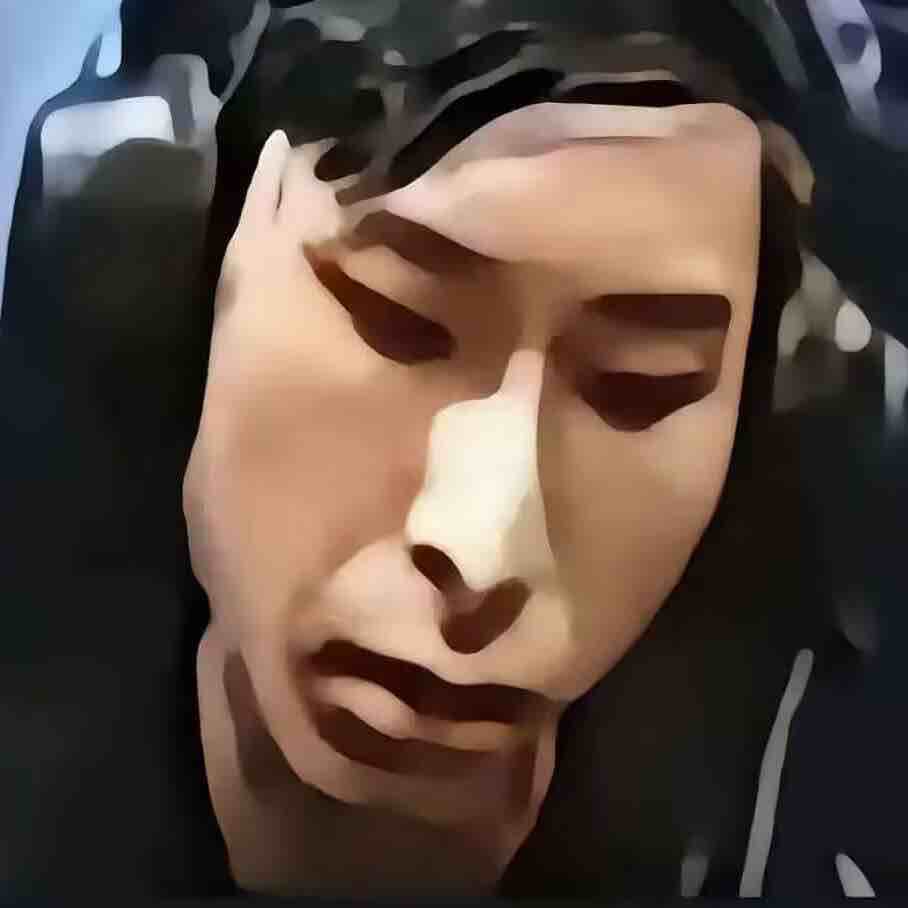 玩家1392367956401348608