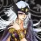 Hilda