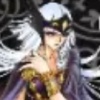 Hilda