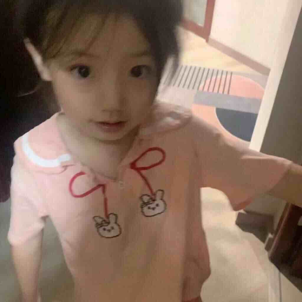 玩家1388842192183226368