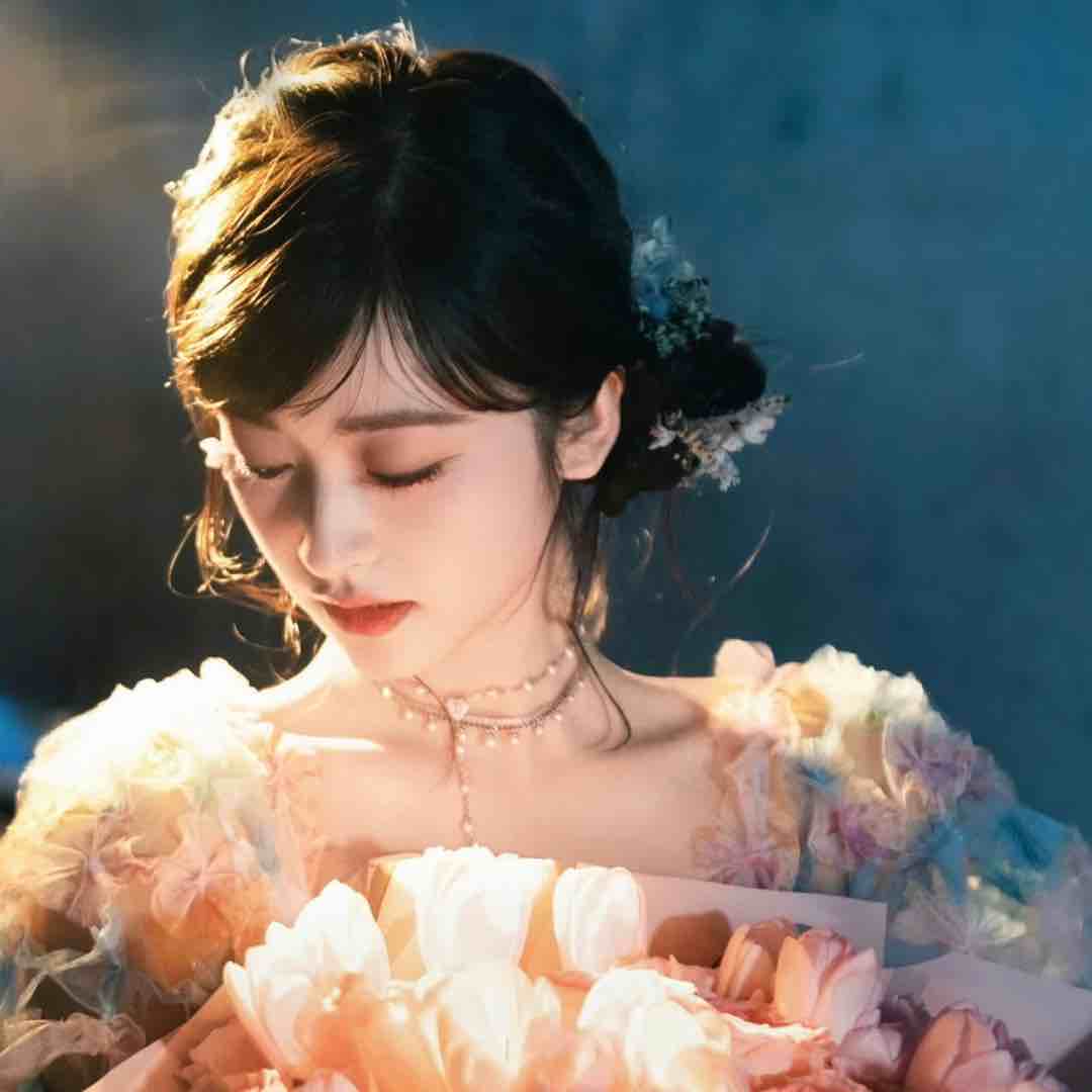 秒发的神