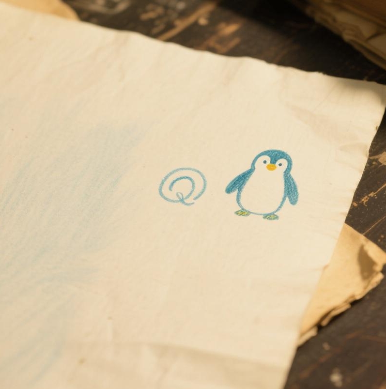 秒收丢我发大财