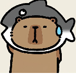 就是秒发