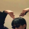 玩家1095656214424510464