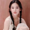 刘亦菲的小店