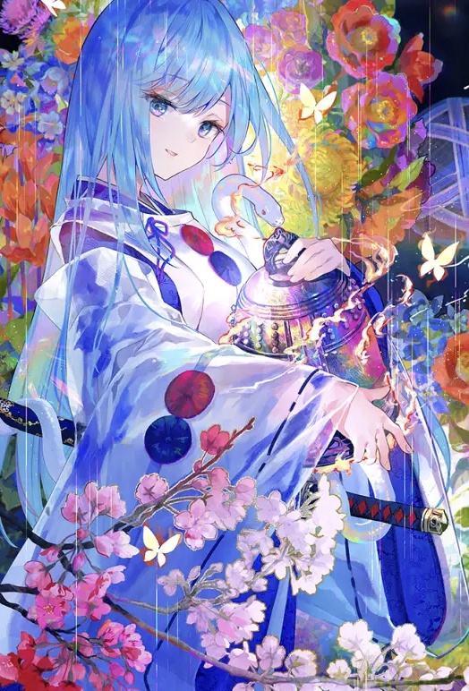 洋洋在哪里