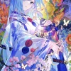 洋洋在哪里