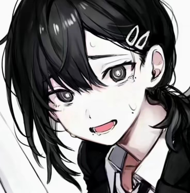 美女自用一手