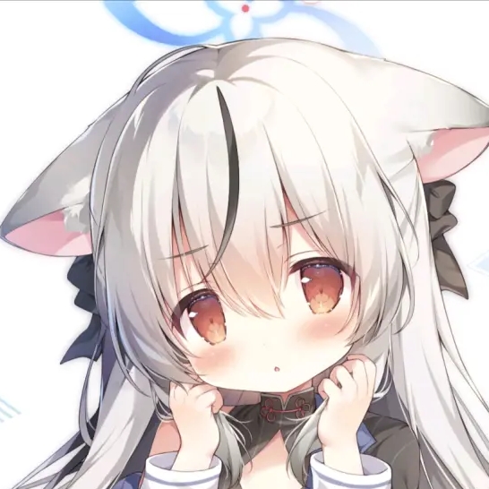 小鸟游星野