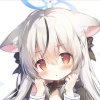 小鸟游星野