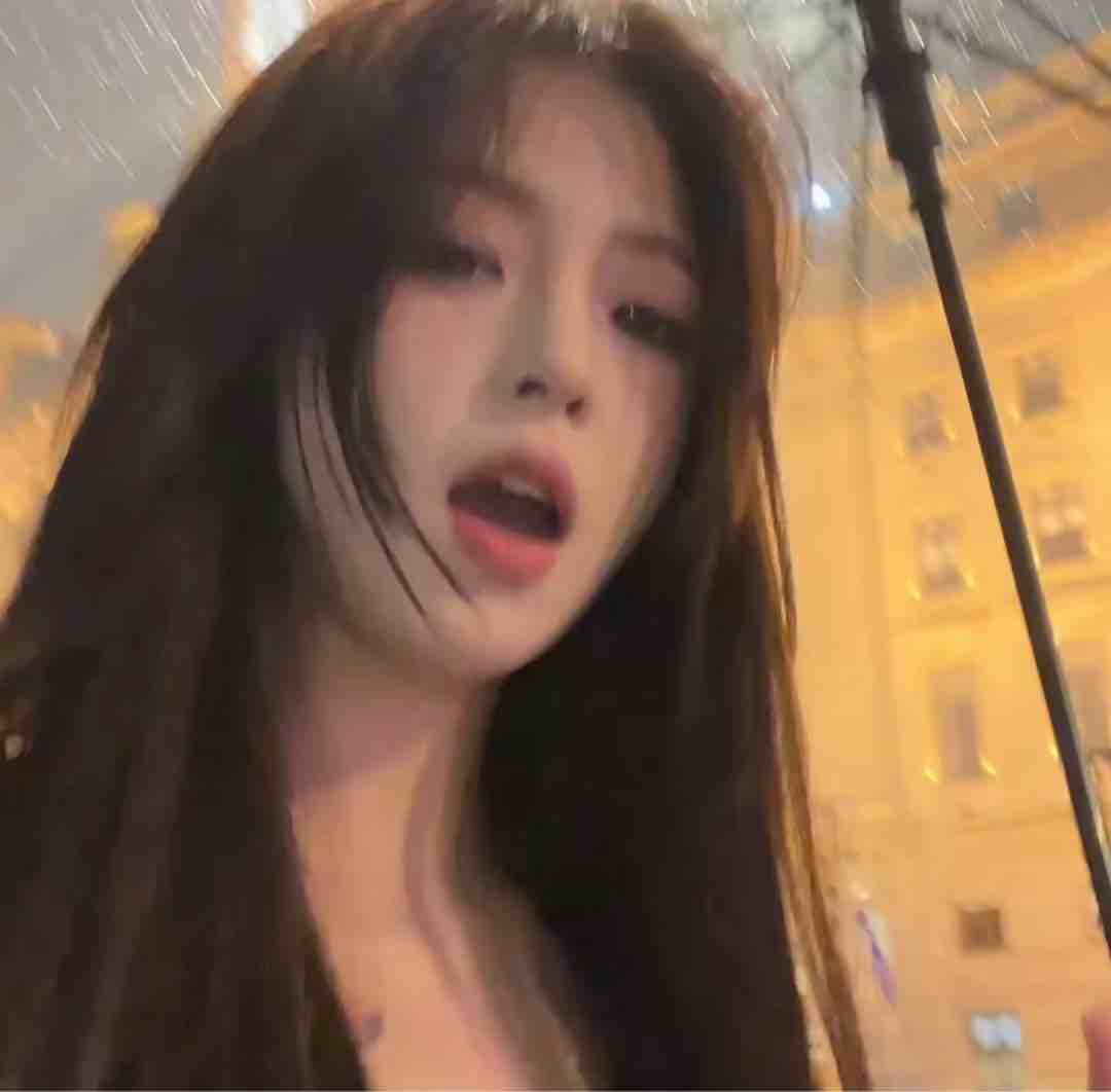 玩家976006946885767168