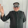纱笔悠悠平台