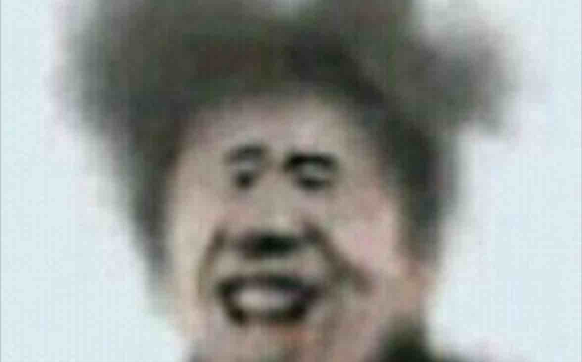 玩家1285190664934719488